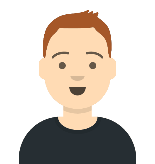 Matt Millard's avatar